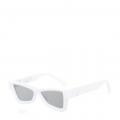 Small Product Preview Image 3